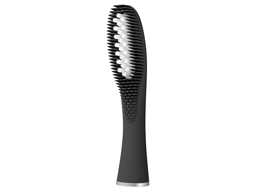 FOREO ISSA Hybrid Wave Brush Head