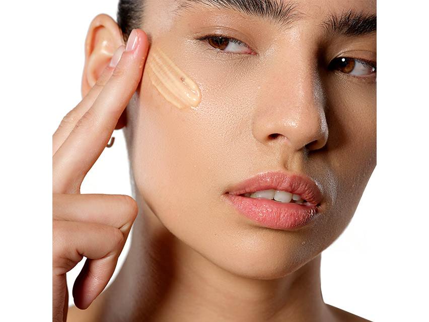 Allies of Skin 7 Days to Brighter Skin Kit