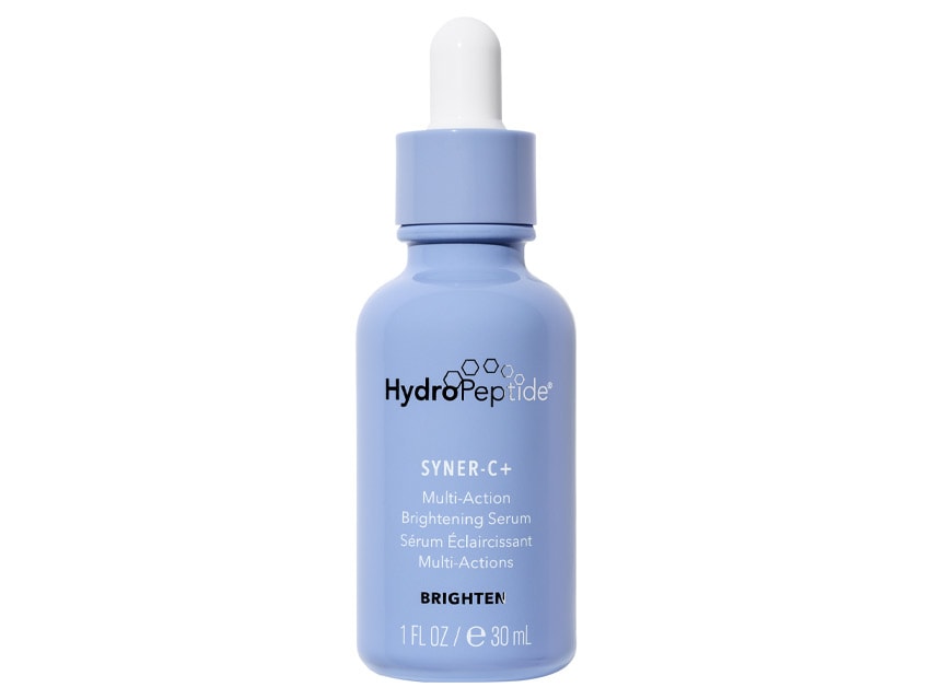 HydroPeptide Syner-C+ Vitamin C Serum
