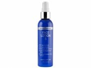 GlyDerm Face Lotion 5