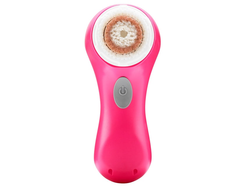 Clarisonic Mia Sonic Skin Cleansing System Electric Pink
