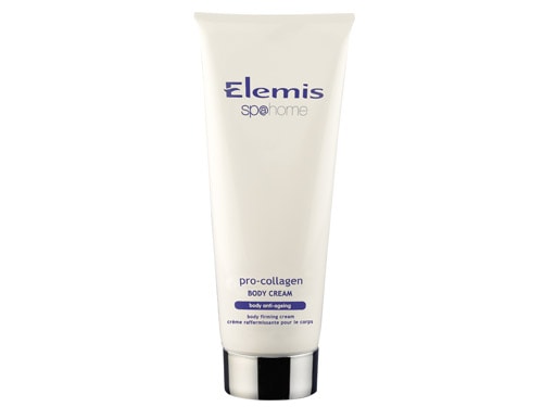 Elemis Pro-Collagen Body Cream