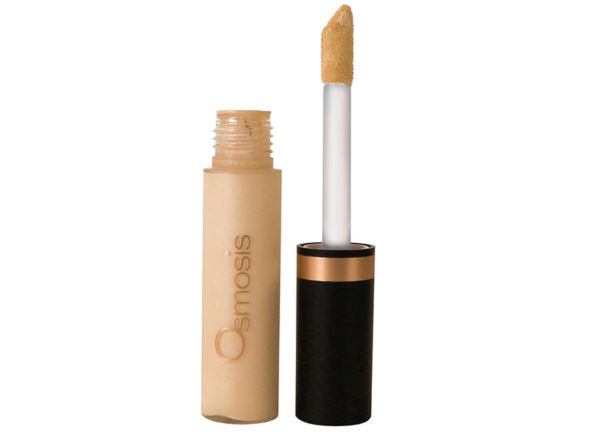 Osmosis Skincare Flawless Concealer - Ivory