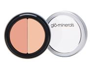 glo minerals GloConcealer - Under Eye - Beige