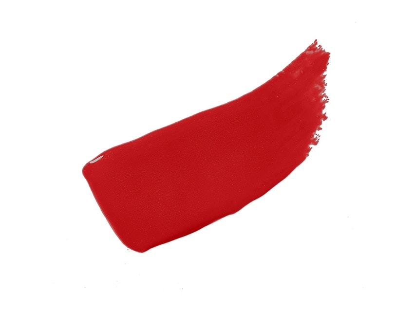 BABOR Super Soft Lip Oil