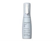 Living Proof Perfect Hair Day Style Refresh Mist