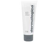 Dermalogica Gentle Cream Exfoliant