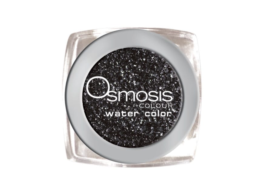 Osmosis Colour Water Colors - Onyx