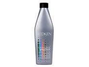 Redken Color Extend Graydiant Shampoo - 10.1oz