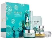 Elemis The Gift of Pro-Collagen Collection