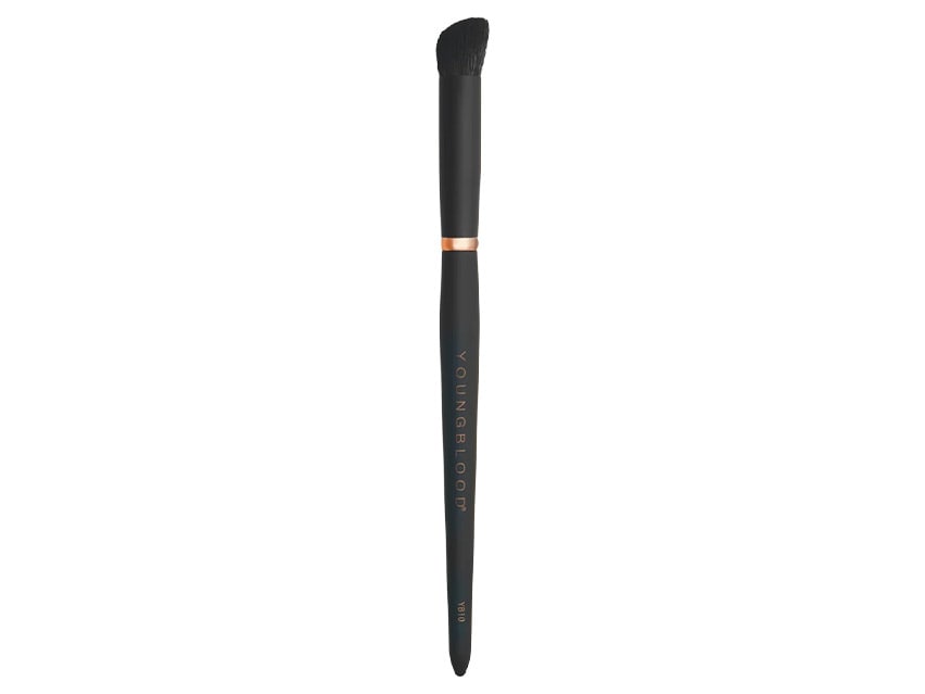Youngblood Luxe Precision Concealer Brush