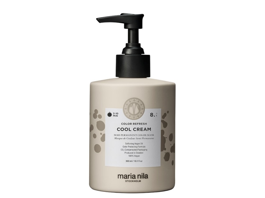 Maria Nila Color Refresh