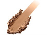 jane iredale PurePressed Base Refill SPF 15 - Bittersweet