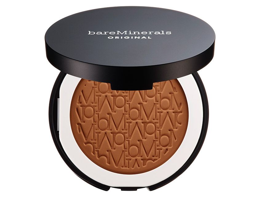 bareMinerals Original Pressed Powder Foundation SPF 15