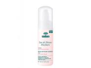 NUXE Micellar Foam Cleanser with Rose Petals - Travel Size