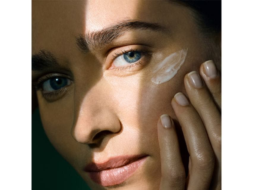 BIOEFFECT EGF Power Eye Cream