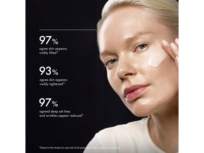 111SKIN Exosome At-Home Face Lift Protocol