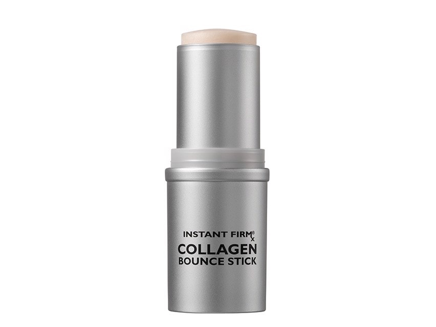 Peter Thomas Roth Instant FIRMx Collagen Bounce Stick - Blush Glow