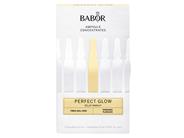 BABOR Perfect Glow Ampoule Concentrates