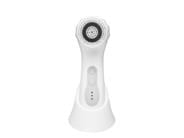 pulsaderm Classic Sonic Face Brush - Black