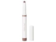 jane iredale ColorLuxe Eye Shadow Stick - Alabaster