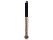 BY TERRY Ombre Blackstar Cream Eyeshadow Pen - 1 - Black Pearl