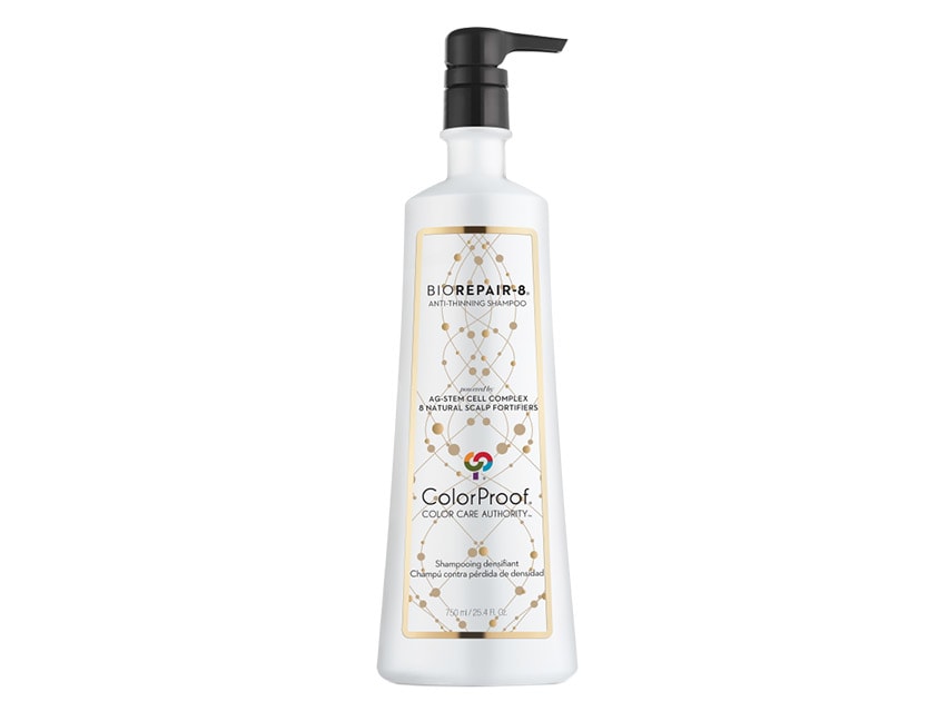 ColorProof BioRepair Anti-Thinning Shampoo - 25.4 oz