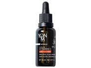 Yon-Ka Serum C20