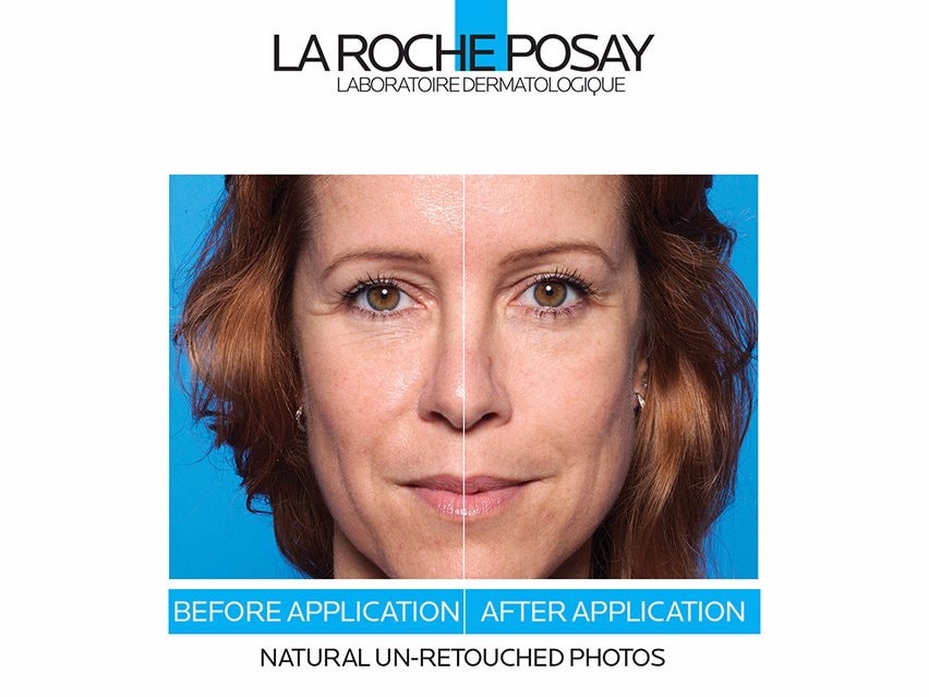 La Roche-Posay Anthelios 50 Daily Anti-Aging Primer with Sunscreen