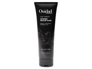 Ouidad Curl Therapy Intense Repair Mask