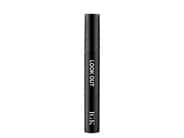 IGK Look Out Lash and Brow Boosting Peptide Serum