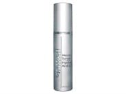 Epicuren Discovery Moisture Surge Hyaluronic Acid Gel
