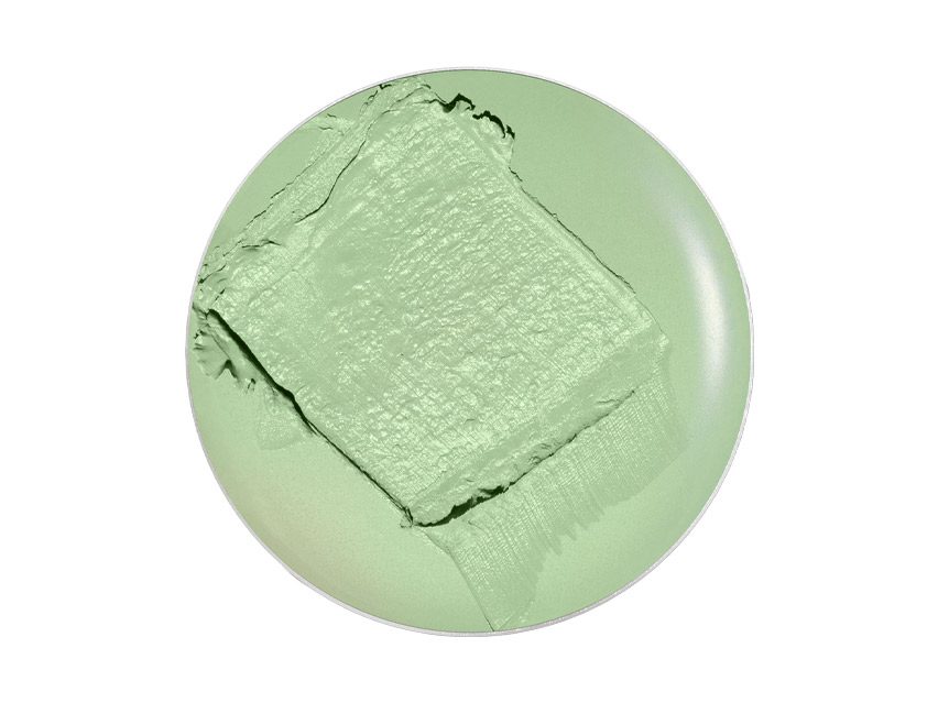 Fitglow Beauty Cream Corrector Refills