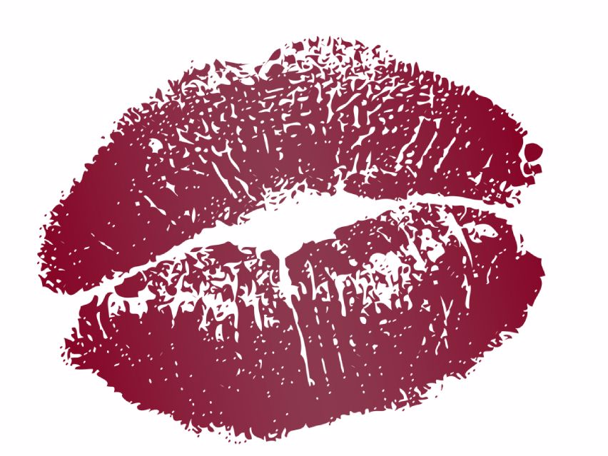 Mirabella Sealed With A Kiss Lipstick - Sugar & Spice
