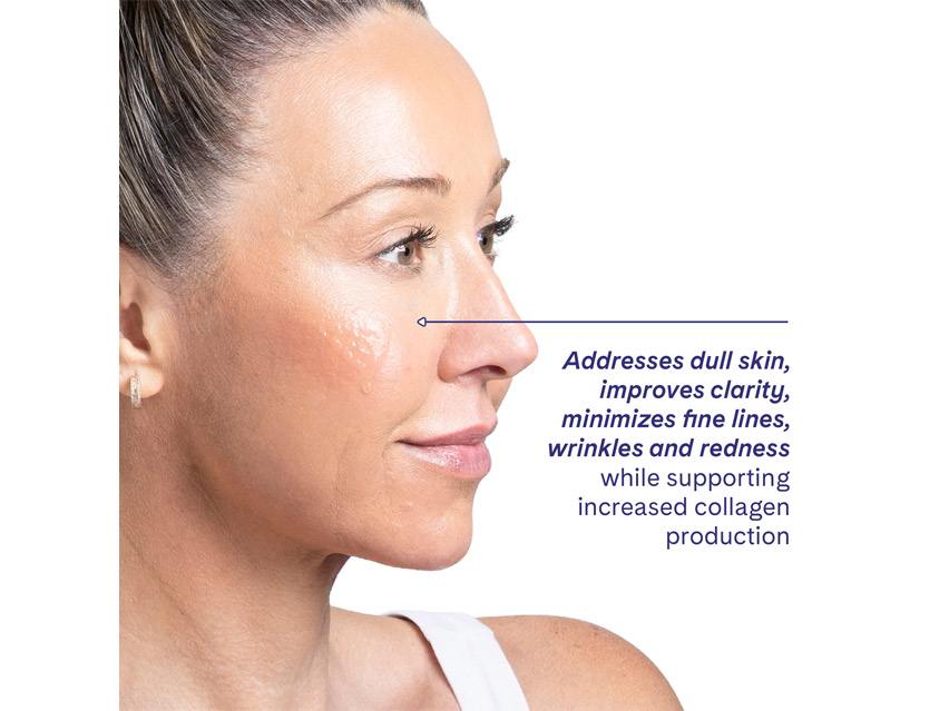 afa Restorative Gel Plus