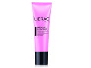 Lierac CLEARANCE Comfort Mask