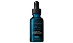 Shop Skin Care