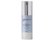 GlyMed Plus Retinol Rejuvenation Serum