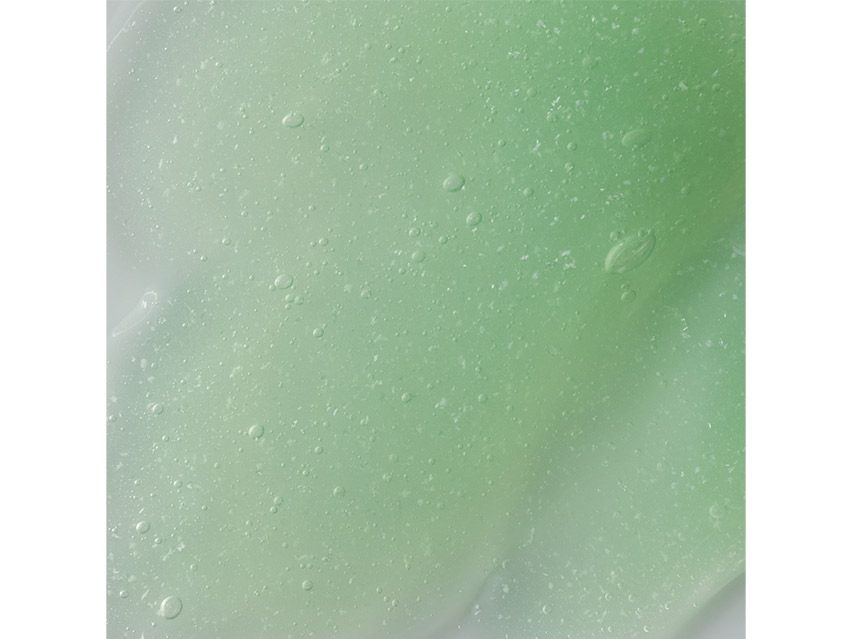 Marini SkinSolutions Clean Zyme Face Cleanser