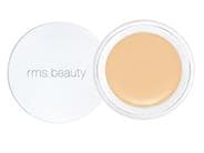 RMS Beauty "Un" Cover-up - 00