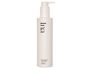Ina Balancing Intimate Cleanser
