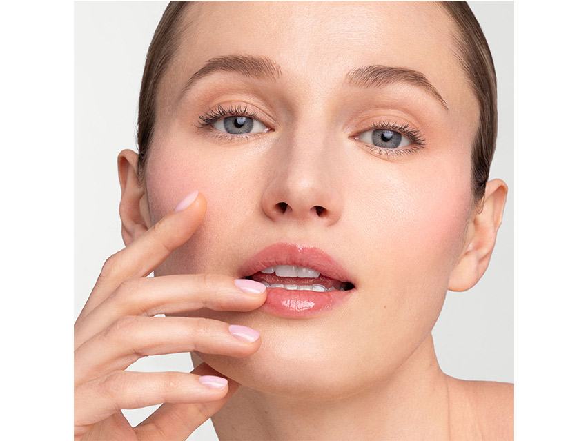 jane iredale Just Kissed pH Lip Oil