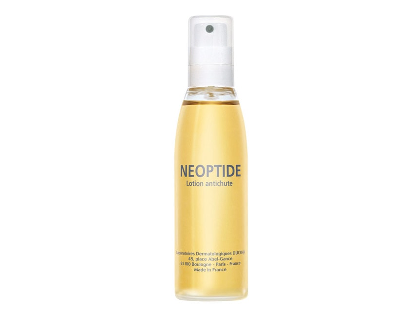 Glytone by Ducray Neoptide Hair Lotion