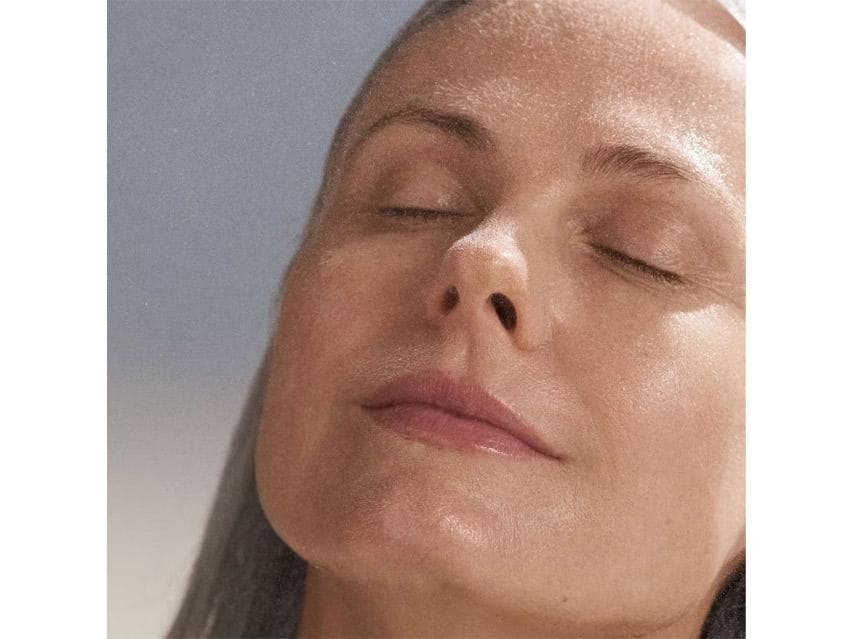 Dermalogica Stabilize Sensitive Skin Kit