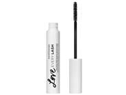 BareMinerals Love Every Lash Micro Defining Mascara