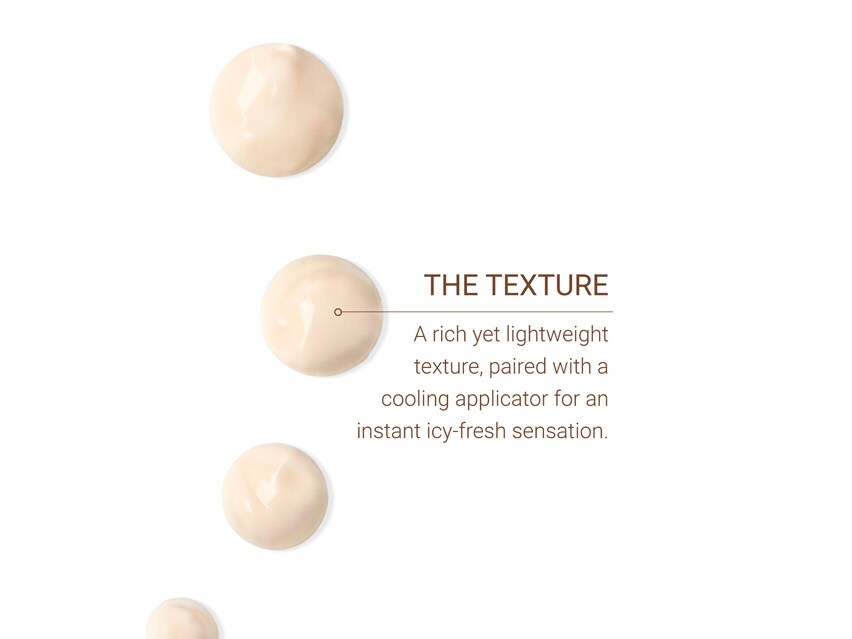 Yon-Ka Paris Le Contour Excellence Code
