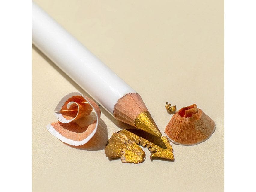 Ere Perez Jojoba Eye Pencil