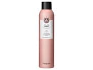 Maria Nila Volume Spray