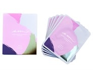 Soon Biocellulose Brightening Face Mask