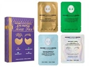 Peter Thomas Roth Eye Patch Travel Pack - Limited Edition